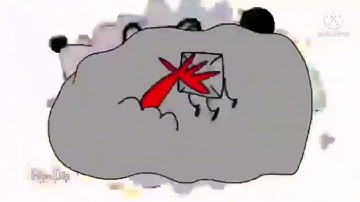 Everyone Fights Bad Users add round 1001