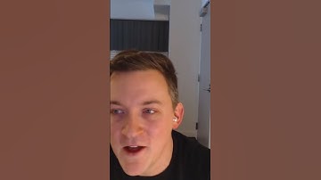 What Do Engineering Managers at Meta Really Do? #shorts #softwareengineering #softwareengineer