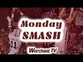 Monday SMASH Special | Link Jarrett 1-on-1, Recruiting Roundtable, Top 40 | Warchant TV #FSU