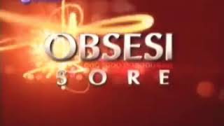 Download lagu OBB Obsesi Sore Global TV (2009, Versi Pendek)