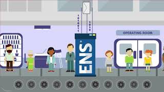EAS: How to Reduce Hospital Readmissions
