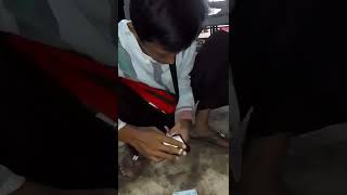 Download Lagu iwan sempat marah dan emosi saat verifiksi ktp MP3