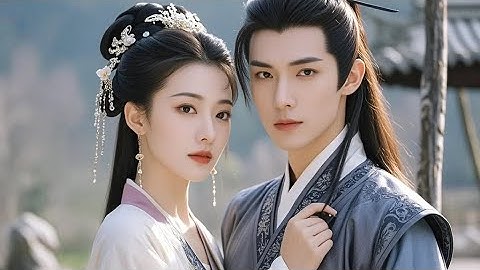 [MULTI SUB]【完整版】| 我穿越到古代，成了炮灰女配，系统让我攻略男主，没想到我错撩成了大反派！#短剧全集 #最火短剧推荐 | 甜梦剧场