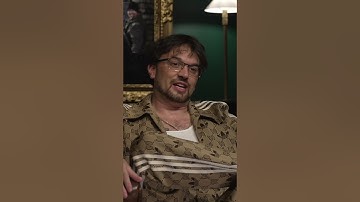 ShawnRyanShow | Bryce Case Jr. ex Blackhat Hacker | Weaponizing AI with Deep Fakes