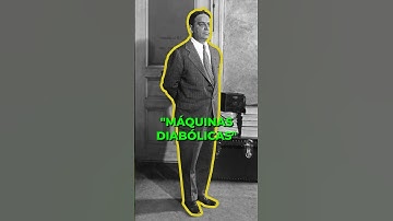 ¿Por qué PROHIBIERON este Juego en EE.UU en 1942?‼️🤔 — #short #shorts #historia #historias