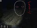 【ゆっくり実況】恐怖の森増殖をヨシエ達映さない縛りでやりました