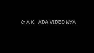 video 5 detik