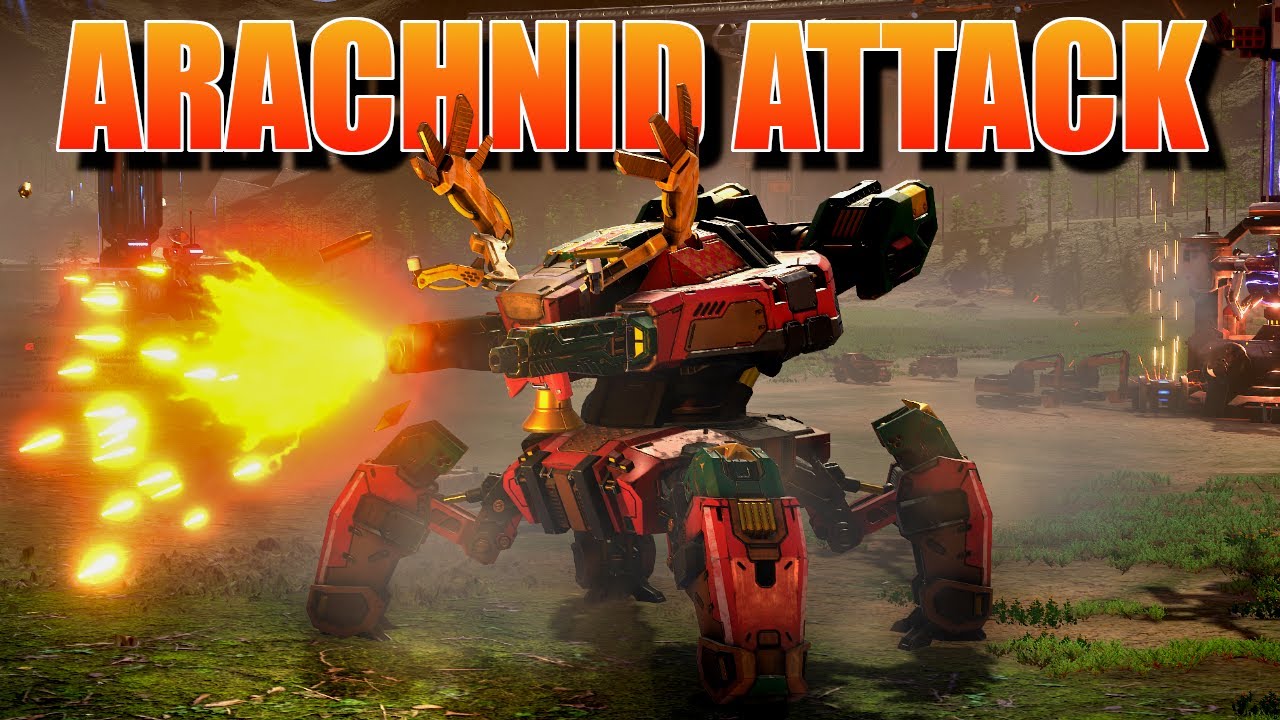 Does TARANTULA still have a chance in the SABER meta?