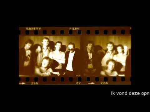 Guarda Youre gonna lose that girl (Lennon-McCartney) su YouTube