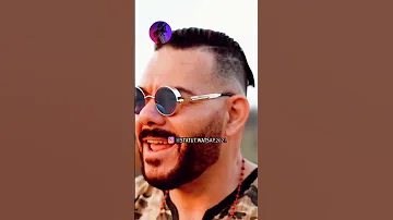غربل غربل ايا الغربال عادل الميلودي 