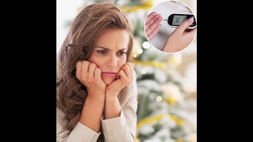 [BẬT MÍ] Viên Uống Hỗ Trơ Điều Trị Tiểu Đường MUDARU - Hơn 1000 Người Tin Dùng