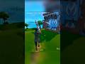 ANSWER THESE 3 QUESTIONS #fortnite #gaming #shorts