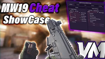 Using the BEST $5 CHEAT ON A 5 YEAR OLD GAME!