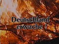 Deutschland erwache - Die Wiedervereinigung der Neo-Nazis (1990) Doku Deutsch