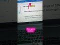 Highlight your Text with canvas new Tool  Text highlighter!Easy & Free Hack in Canva!
