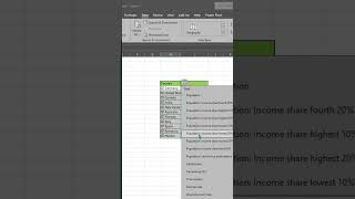 Discover the Hidden Power of Importing Country Flags into Excel