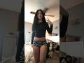 #fyp #shorts #dance #viral #tiktok