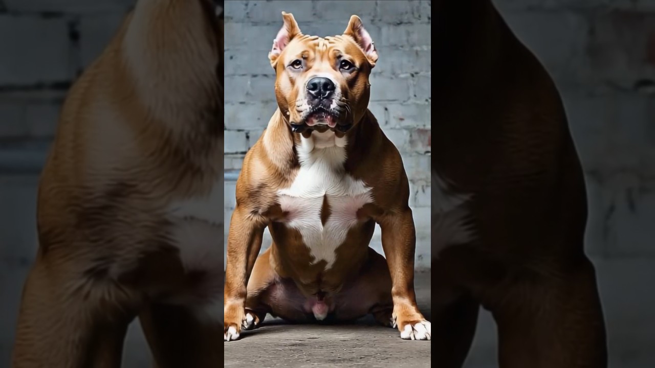 Glowing Pets, Mammoths & Dire Wolves!  Wild Reborn in 60s 