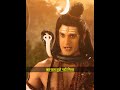        mahadev shiv shorts