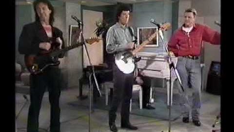 Stylus - World Of Make Believe - Australia