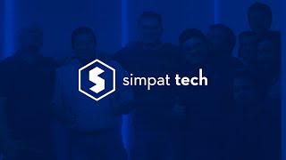 This is Simpat Tech