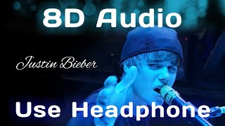 Download Lagu Sorry - Justin Bieber ( 8D Audio ) Lofi Mix || 🎧 Use Headphone @justinbieber @VEVO MP3
