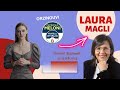 Laura Magli, Orzinuovi (Brescia)