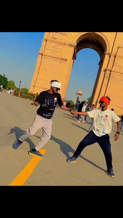 #Dance Video Pagali dikhave agarbatti Dance By RBT Dancer