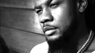 C4 Pedro feat Big Nelo   Calor e Frio 2011