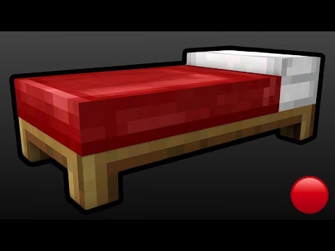 200 prestige party w/ technoblade - 200 prestige party w/ technoblade
