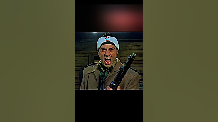 Sorrryyyy Bolllllll 🤞😎 #SunnyDeol #Jaat #JaatMovie #JaatTrailer #Shorts #YTShorts