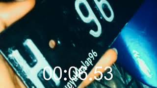 Sayang 9||story wa kekinian