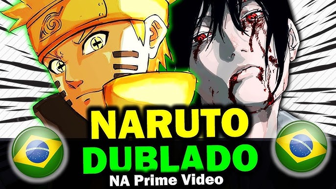 IRUMA Kun Dublado 2 Temporada Na Crunchyroll - Quintas de Dublagem 