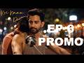 Was it All a Lie, Anshul? | Episode 6 Promo | Trending Indian BL