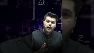 PSI Exam 2026 | Golden Batch Launch | By Kapil Choudhary Sir  Booster Academy Jaipur