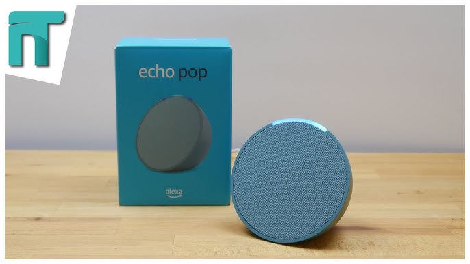 ALEXA für überall - Der neue ECHO AUTO 2 