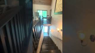 1815 Deer Haven Road, Sevierville, TN 37876