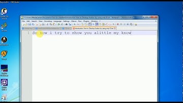 Learn Ms.Access using Dlookup funtion by ourselves part 1