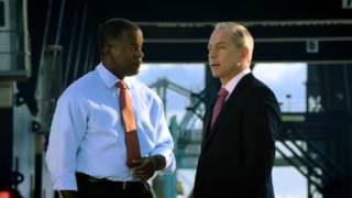 BDO Shipyard 15 WSJ