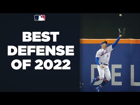 The 60 best