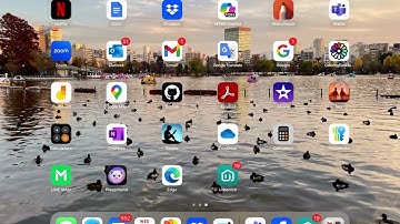 Statistical Learning-2102575-Lecture-12-PCA (Unsupervised Learning) - Part 1