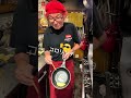 卵26gの 可愛いオムライス