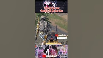 cod mobile | iQOO Z5 | cod tamil | codm #AnandkrishYT #shorts #iqoo #IQOOZ5 #Anandkrish