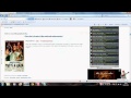 Tutorial Come Scaricare I Film