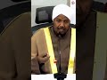 #like #subscribe qiso cajiib ah #duet