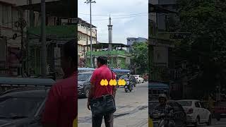 aajan ho rhi hai 🤲#shortvideos #shorts