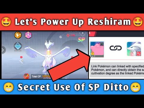 Shiny Ditto while EV training my Umbreon in Desert Pass! (Full odds) 🤯🤯🤯  : r/PokemonEmerald