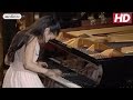 Grand Piano Competition - Shio Okui - Piano Concerto - Grieg