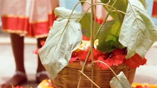 Karma Puja Special Video Karma Puja Whatsapp Status Video Karma Puja Status Video 2020