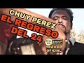 EL REGRESO DEL 24 Trailer Oficial © 2015 OLA STUDIOS